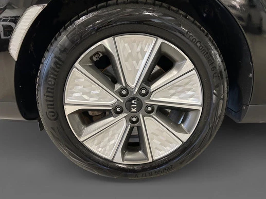 Kia e-Soul - Afbeelding 7 van 29