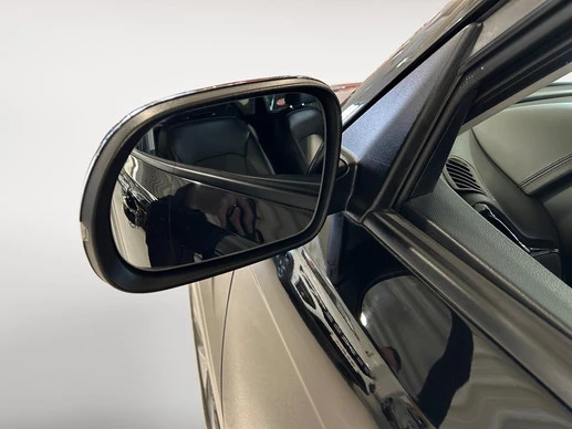 Kia e-Soul - Afbeelding 8 van 29