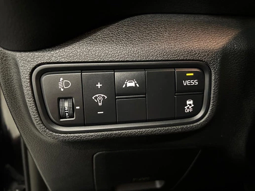 Kia e-Soul - Afbeelding 11 van 29