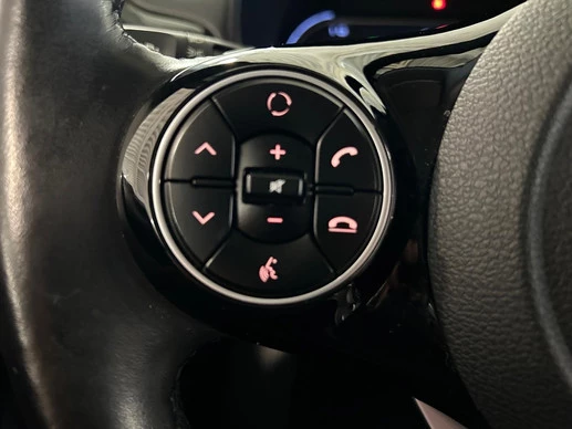 Kia e-Soul - Afbeelding 12 van 29