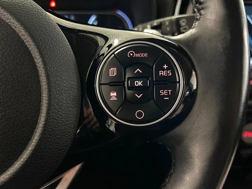 Kia e-Soul - Afbeelding 14 van 29