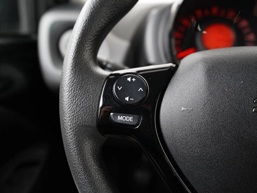 Peugeot 108 - Afbeelding 7 van 28