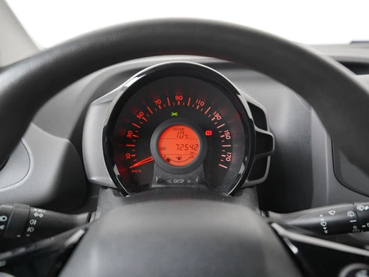 Peugeot 108 - Afbeelding 8 van 28