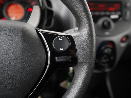 Peugeot 108 - Afbeelding 9 van 28