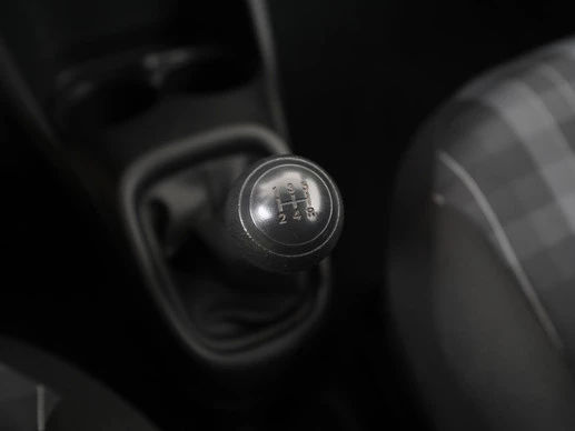 Peugeot 108 - Afbeelding 10 van 28