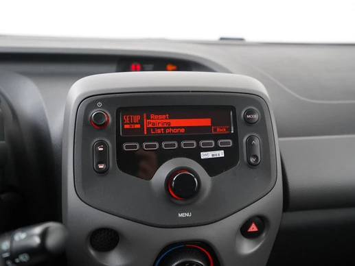 Peugeot 108 - Afbeelding 14 van 28