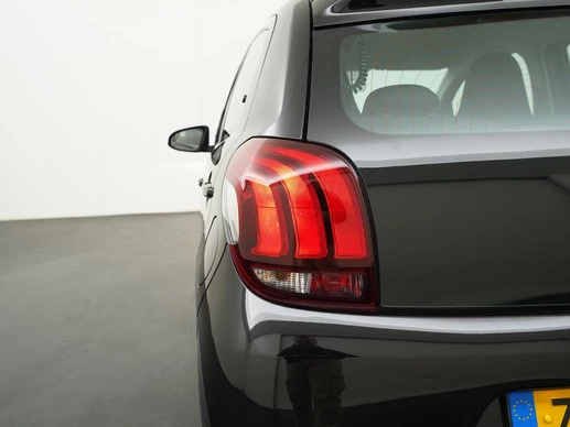 Peugeot 108 - Afbeelding 16 van 28