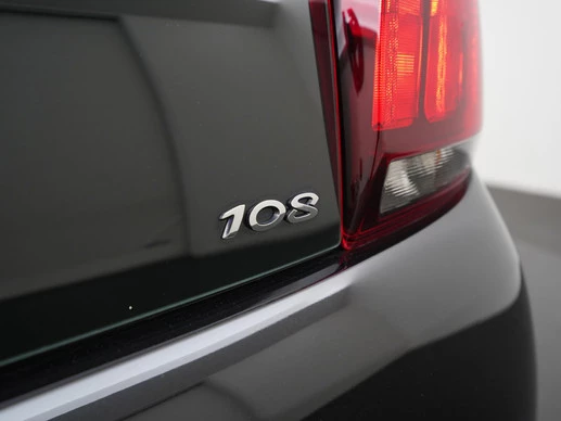 Peugeot 108 - Afbeelding 17 van 28