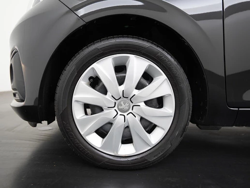 Peugeot 108 - Afbeelding 21 van 28