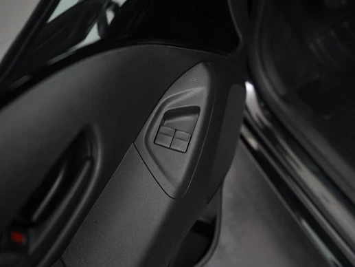 Peugeot 108 - Afbeelding 23 van 28