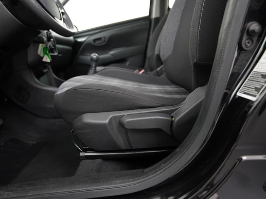 Peugeot 108 - Afbeelding 24 van 28