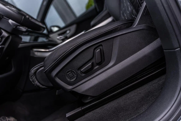 Audi Q7 - Afbeelding 11 van 30