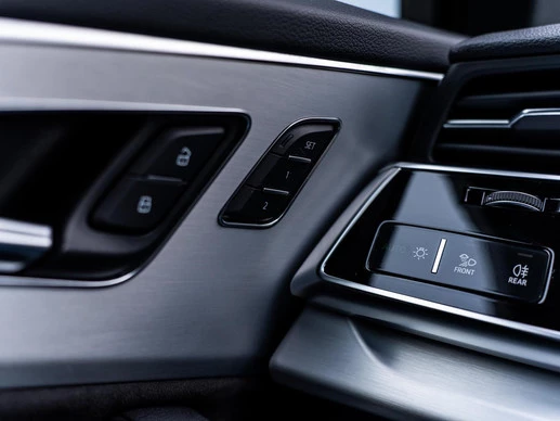 Audi Q7 - Afbeelding 12 van 30