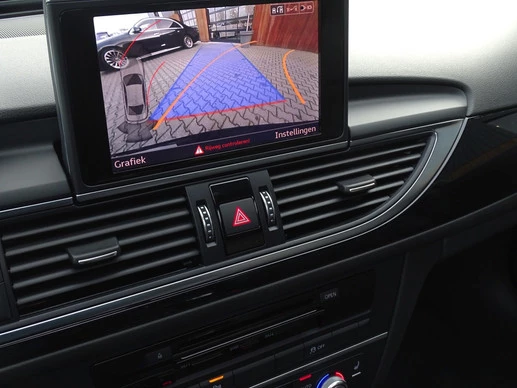 Audi A6 - Afbeelding 22 van 30