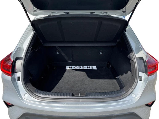 Kia XCeed - Afbeelding 10 van 30