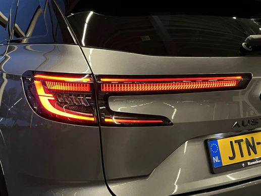 Renault Austral - Afbeelding 12 van 30