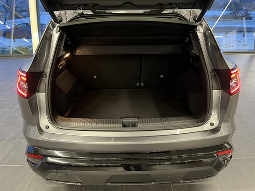 Renault Austral - Afbeelding 13 van 30