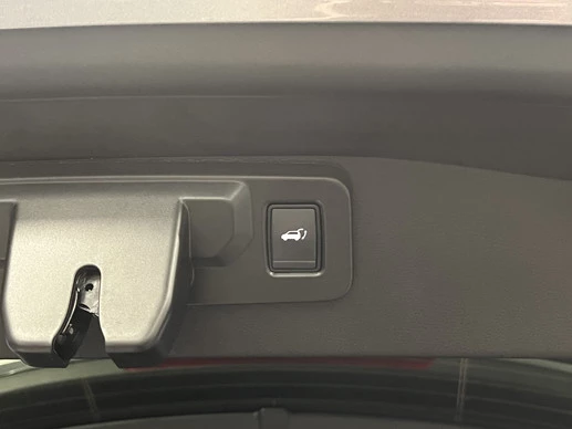 Renault Austral - Afbeelding 14 van 30