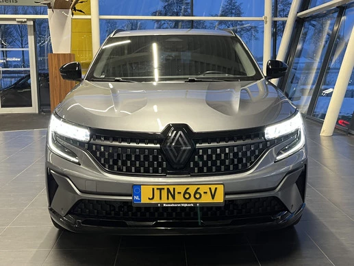 Renault Austral - Afbeelding 15 van 30