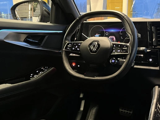Renault Austral - Afbeelding 16 van 30