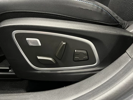 Renault Austral - Afbeelding 18 van 30