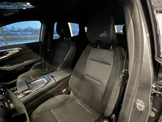 Renault Austral - Afbeelding 19 van 30