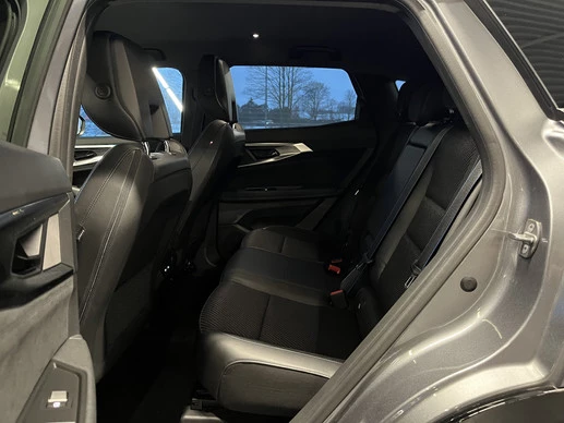 Renault Austral - Afbeelding 20 van 30