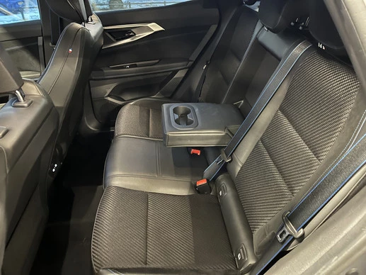 Renault Austral - Afbeelding 21 van 30