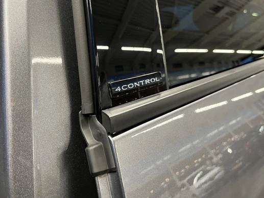 Renault Austral - Afbeelding 22 van 30