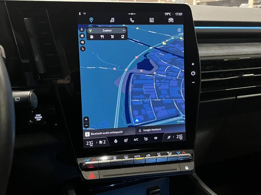 Renault Austral - Afbeelding 23 van 30