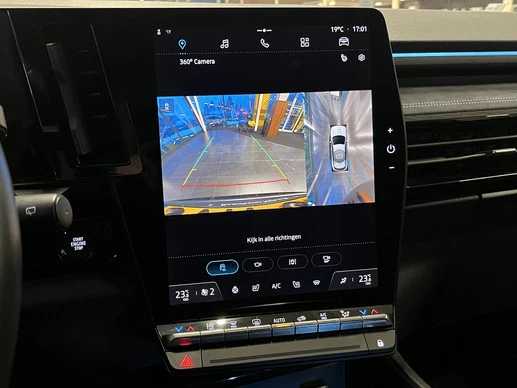 Renault Austral - Afbeelding 24 van 30