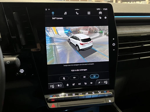 Renault Austral - Afbeelding 25 van 30