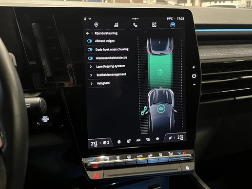 Renault Austral - Afbeelding 27 van 30