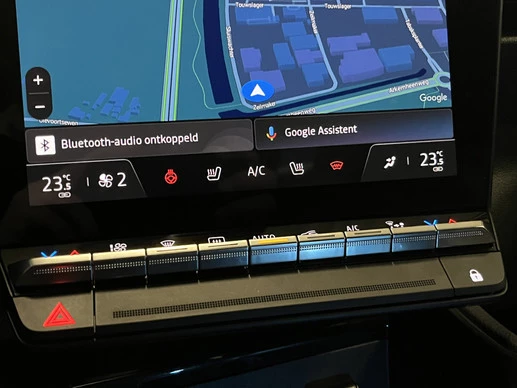 Renault Austral - Afbeelding 29 van 30