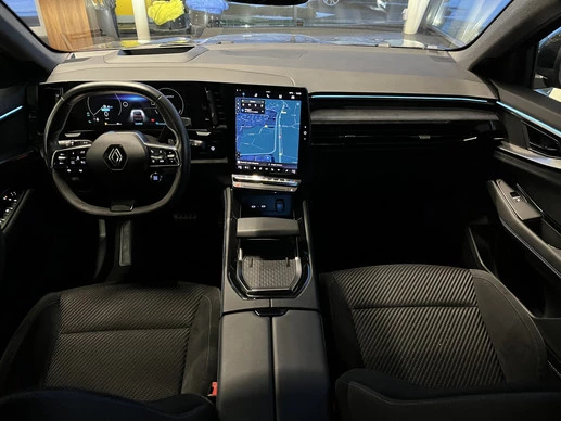 Renault Austral - Afbeelding 3 van 30