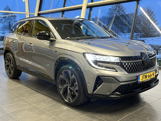 Renault Austral - Afbeelding 6 van 30