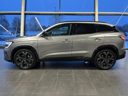 Renault Austral - Afbeelding 8 van 30