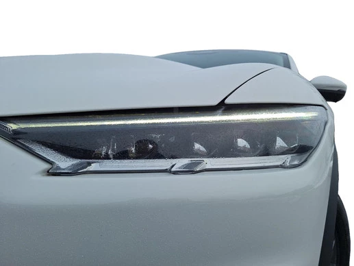 Ford Mustang Mach-E - Afbeelding 4 van 30