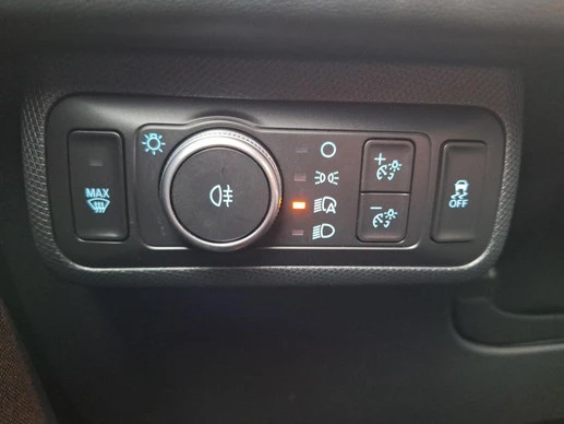 Ford Mustang Mach-E - Afbeelding 22 van 30