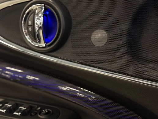 MINI Clubman - Afbeelding 4 van 20