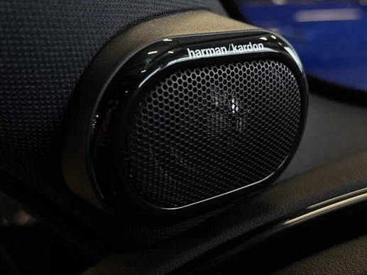 MINI Clubman - Afbeelding 8 van 20