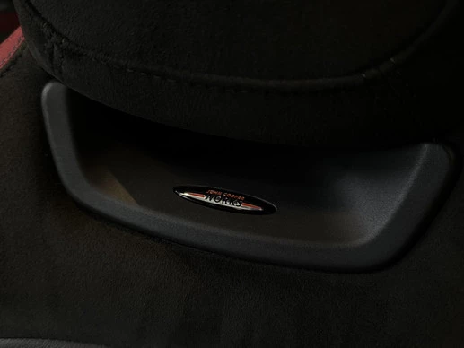 MINI Clubman - Afbeelding 13 van 20