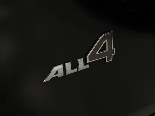 MINI Clubman - Afbeelding 14 van 20