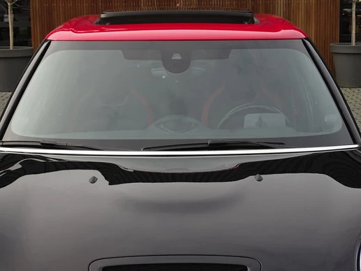 MINI Clubman - Afbeelding 11 van 30