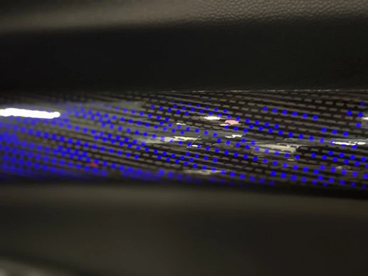 MINI Clubman - Afbeelding 28 van 30