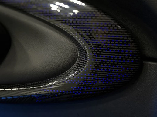 MINI Clubman - Afbeelding 29 van 30