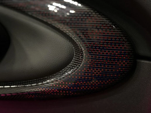 MINI Clubman - Afbeelding 30 van 30