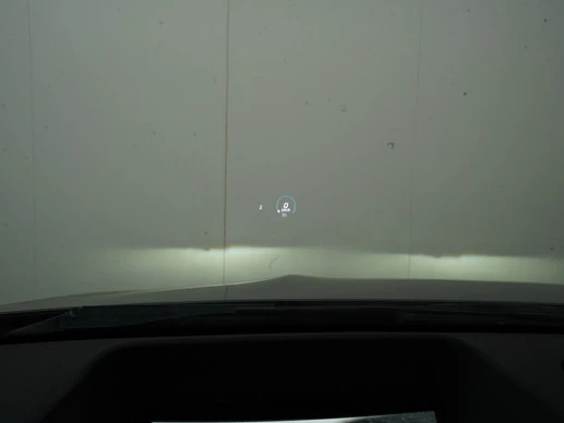 Mercedes-Benz EQA - Afbeelding 10 van 30