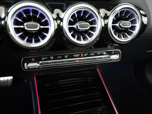 Mercedes-Benz EQA - Afbeelding 14 van 30