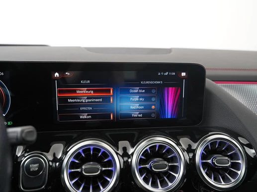 Mercedes-Benz EQA - Afbeelding 20 van 30